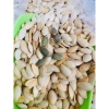 Hạt Bí Rang Chín 1kg Ngon Nhất – Giá Ưu Đãi 100k, Món Không Thể Thiếu Ngày Tết 4