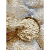 Hạt Bí Rang Chín 1kg Ngon Nhất – Giá Ưu Đãi 100k, Món Không Thể Thiếu Ngày Tết 5