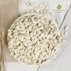 Hạt Bí Rang Chín 1kg Ngon Nhất – Giá Ưu Đãi 100k, Món Không Thể Thiếu Ngày Tết 7