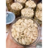 Hạt Bí Rang Chín 1kg Ngon Nhất – Giá Ưu Đãi 100k, Món Không Thể Thiếu Ngày Tết 8