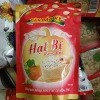 Hạt bí rang chín Tân Bảo Ký 500gr – Giòn tan, thơm ngon, chỉ 82.900₫