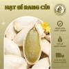 Hạt Bí Rang Củi Đặc Biệt Giòn Rụm Thơm Lừng, Thắm Hương Vị Tết – Thảo Đà Lạt Vintage Giá 73.250
