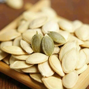 Hạt Bí Rang Củi Đặc Biệt Giòn Rụm Thơm Lừng, Thắm Hương Vị Tết – Thảo Đà Lạt Vintage Giá 73.250