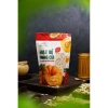 Hạt Bí Rang Củi Trường Đạt 250g-500g Giá Rẻ 35.000 VND Siêu Giòn, Thơm Ngon 6