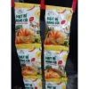 Hạt Bí Rang Củi Trường Đạt 250g-500g Giá Rẻ 35.000 VND Siêu Giòn, Thơm Ngon 7