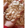 Hạt bí rang loại 1 bán tết - Giá ưu đãi 60.000đ (giảm từ 75.000đ)