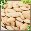 Hạt bí rang muối 500g thơm ngon - Giá chỉ 65.000đ, tiết kiệm cực mạnh 6