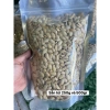 Hạt Bí Rang Muối Giòn Bùi, Đóng Túi Zip, Hạt To Giòn Ăn Tết Ngon - Giá 90.000₫ 5