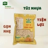 Hạt bí rang muối RIN REAL – Không tẩy, thơm béo, giòn mẩy, tốt cho sức khỏe, giá 34.000 VND 3