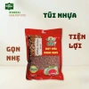 Hạt bí rang muối RIN REAL – Không tẩy, thơm béo, giòn mẩy, tốt cho sức khỏe, giá 34.000 VND 4