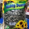 Hạt Bí Rang Sẵn Vạn Lợi 500g - Đủ Vị, Giảm Giá 27.500đ, Giàu Dinh Dưỡng 4