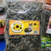 Hạt Bí Rang Sẵn Vạn Lợi 500g - Đủ Vị, Giảm Giá 27.500đ, Giàu Dinh Dưỡng 8