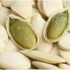 Hạt Bí Rang Sẵn Vạn Lợi 500g - Đủ Vị, Giảm Giá 27.500đ, Giàu Dinh Dưỡng 10