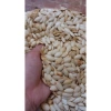 Hạt bí ta rang bếp củi 1kg Giòn thơm, giàu dinh dưỡng, giá ưu đãi 145.600 VND, giảm từ 180.544 VND 3