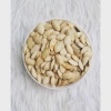 Hạt bí ta rang bếp củi 1kg Giòn thơm, giàu dinh dưỡng, giá ưu đãi 145.600 VND, giảm từ 180.544 VND 5