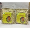 Hạt bí ta rang bếp củi 1kg Giòn thơm, giàu dinh dưỡng, giá ưu đãi 145.600 VND, giảm từ 180.544 VND 6