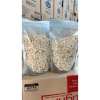 Hạt Bí Ta Rang Tay 1Kg (2 Túi 500g) Đều Mẩy Siêu Ngon, Không Chất Bảo Quản, Giá Ưu Đãi 64.000 VND 3