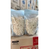Hạt Bí Ta Rang Tay 1Kg (2 Túi 500g) Đều Mẩy Siêu Ngon, Không Chất Bảo Quản, Giá Ưu Đãi 64.000 VND 6