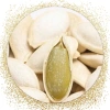 Hạt bí tạ rang tay 1kg - Giòn tan, mẩy từng hạt, giảm giá 17% - Chỉ 81.000₫