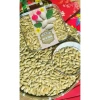 Hạt bí trắng rang tay mẫu Tết 450g - Giòn tan, vị thơm, giảm giá 104.500₫ 2