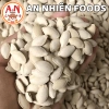 Hạt bí trắng rang tay - Tinh khiết, không tính bao bì, giảm giá 102.000đ (Giá gốc 122.400đ)