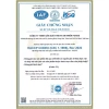 Hạt bí trắng rang tay - Tinh khiết, không tính bao bì, giảm giá 102.000đ (Giá gốc 122.400đ) 2