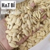 Hạt bí trắng rang tay - Tinh khiết, không tính bao bì, giảm giá 102.000đ (Giá gốc 122.400đ) 4