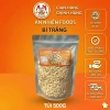 Hạt bí trắng rang tay - Tinh khiết, không tính bao bì, giảm giá 102.000đ (Giá gốc 122.400đ) 6