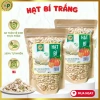 Hạt bí trắng Tân Lộc Phát – Ăn vặt hấp dẫn, giá ưu đãi 98.000₫