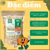 Hạt bí trắng Tân Lộc Phát – Ăn vặt hấp dẫn, giá ưu đãi 98.000₫ 3