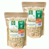 Hạt bí trắng Tân Lộc Phát – Ăn vặt hấp dẫn, giá ưu đãi 98.000₫ 8