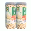 Hạt bí trắng Tân Lộc Phát – Ăn vặt hấp dẫn, giá ưu đãi 98.000₫ 9
