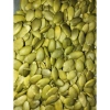 Hạt Bí Xanh 1Kg Tách Vỏ Sống Ấn Độ - Nguyên Liệu Làm Bánh Ngũ Cốc Giá Sỉ 79.000₫ 4