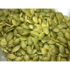 Hạt Bí Xanh 1Kg Tách Vỏ Sống Ấn Độ - Nguyên Liệu Làm Bánh Ngũ Cốc Giá Sỉ 79.000₫ 5