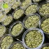 Hạt Bí Xanh 500gr Rang Chín Thơm Ngon FL FOOD - Giá 159.000đ, Giảm giá, Bổ dưỡng 4