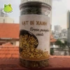 Hạt Bí Xanh 500gr Rang Chín Thơm Ngon FL FOOD - Giá 159.000đ, Giảm giá, Bổ dưỡng 5