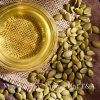 Hạt Bí Xanh Ấn Độ 500gr Cao Cấp Loại 1 - Sấy Giòn Tự Nhiên, Ăn Thô, Giá 55.000đ CHỢ HẠT T&A 8