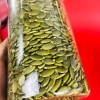 Hạt bí xanh Ấn Độ rang tách vỏ - Nhân Healthy BeeNut, dinh dưỡng, 100-500g, giảm 20% 4