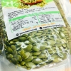 Hạt bí xanh Ấn Độ rang tách vỏ - Nhân Healthy BeeNut, dinh dưỡng, 100-500g, giảm 20% 9