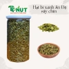 Hạt bí xanh Ấn Độ sấy chín TPNUT 500g/250g - Giảm giá 59.000 VND, thơm ngon, bổ dưỡng