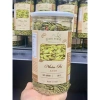 Hạt bí xanh tách vỏ 500g HADIFOOD - Giá chỉ 30.000đ, ăn luôn hoặc làm sữa 2