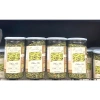 Hạt bí xanh tách vỏ 500g HADIFOOD - Giá chỉ 30.000đ, ăn luôn hoặc làm sữa 3