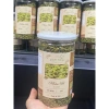 Hạt bí xanh tách vỏ 500g HADIFOOD - Giá chỉ 30.000đ, ăn luôn hoặc làm sữa 4