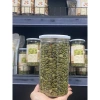 Hạt bí xanh tách vỏ 500g HADIFOOD - Giá chỉ 30.000đ, ăn luôn hoặc làm sữa 6