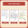 Hạt Bí Xanh Tách Vỏ POLINUTS Nhân Rang Chín Ăn Liền 200g 500g Giá Ưu Đãi 160k 8