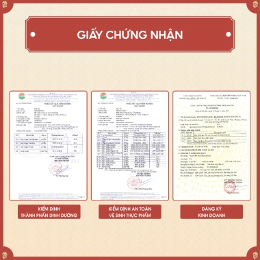 Hạt Bí Xanh Tách Vỏ POLINUTS Nhân Rang Chín Ăn Liền 200g 500g Giá Ưu Đãi 160k