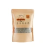 Hạt Bí Xanh Tách Vỏ POLINUTS Nhân Rang Chín Ăn Liền 200g 500g Giá Ưu Đãi 160k 10