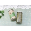 Hạt Bí Xanh Tách Vỏ TA Food 500gr Rang Giòn, Nguyên Vị, Giàu Dinh Dưỡng, An Toàn, 40.000 4