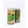Hạt Bí Xanh Tách Vỏ TA Food 500gr Rang Giòn, Nguyên Vị, Giàu Dinh Dưỡng, An Toàn, 40.000 6