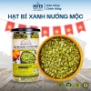 Hạt bí xanh tách vỏ tươi và rang snack ăn vặt, làm bánh, trộn salad Tết 2.026